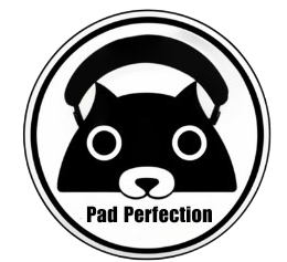 padperfection.co.uk